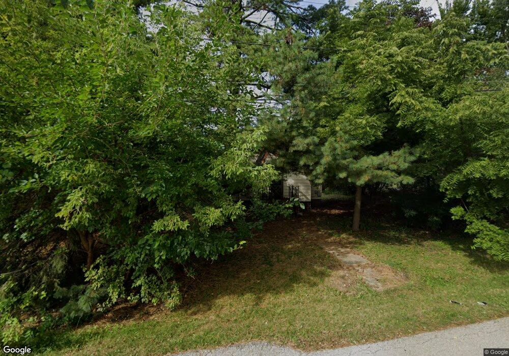 12766 W Grove Ave, Waukegan, IL 60085 - photo 1