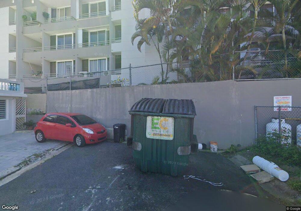 C-1 Crisantemos, Caguas, PR 00725 - photo 1