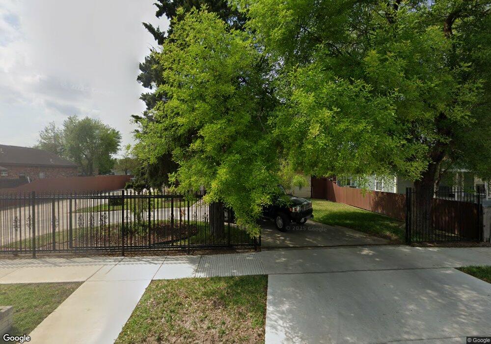 218 E Kelly Ave, Pharr, TX 78577 - photo 1