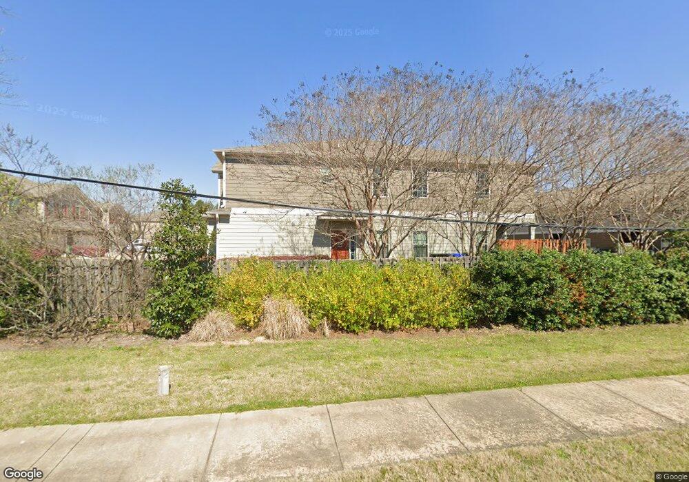 6022 Townes Way, Columbus, GA 31909 - photo 1