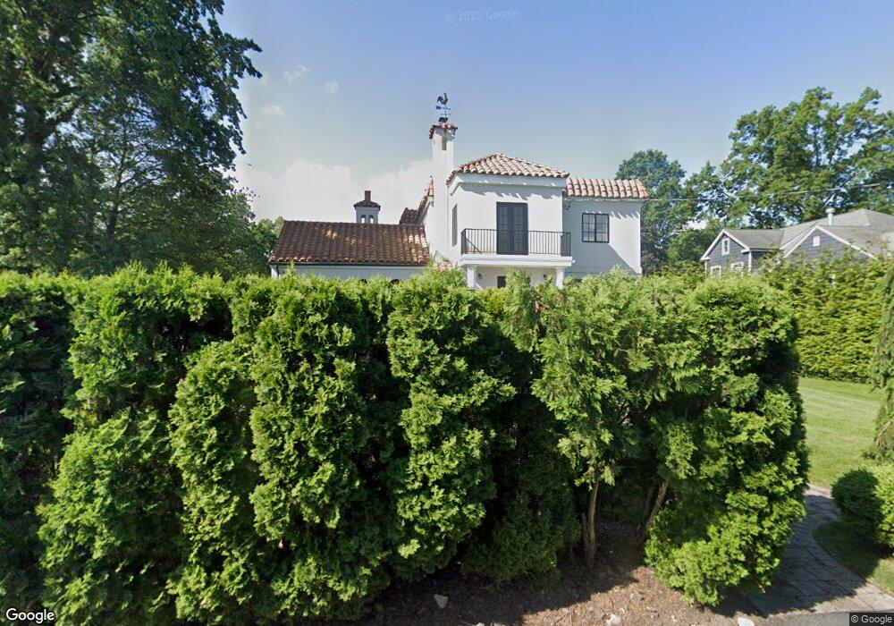 735 The Crescent, Mamaroneck, NY 10543 - photo 1