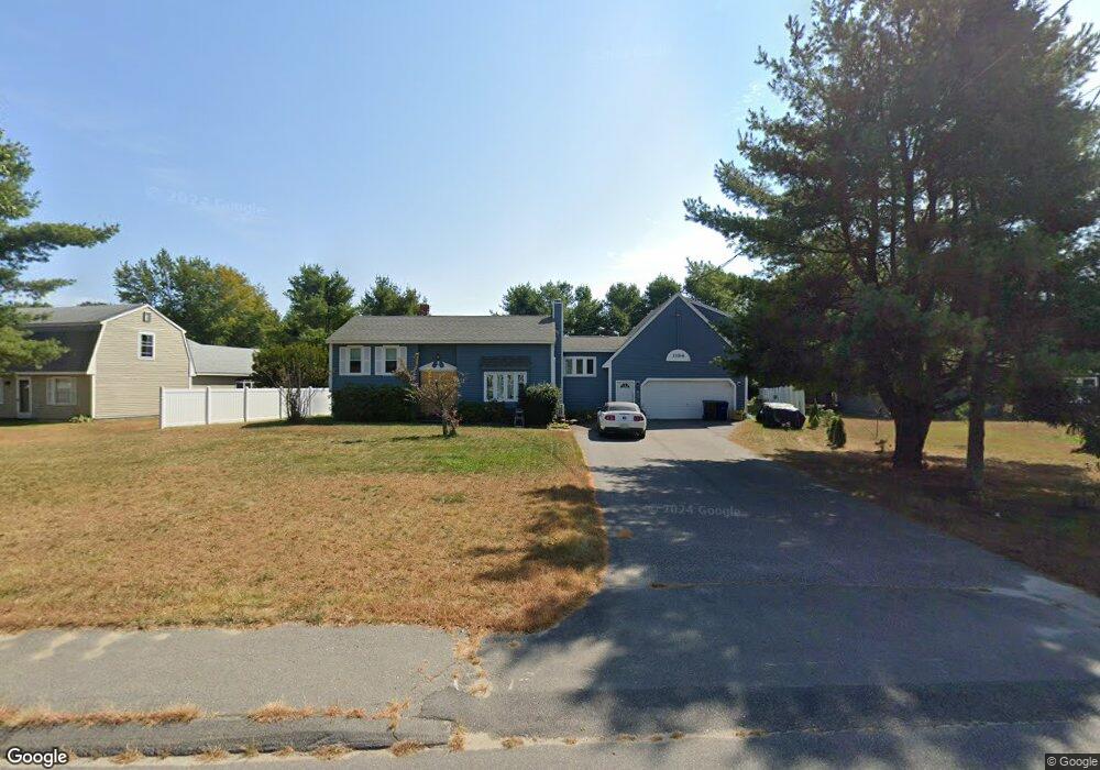 1184 Highland Ave, South Portland, ME 04106 - photo 1