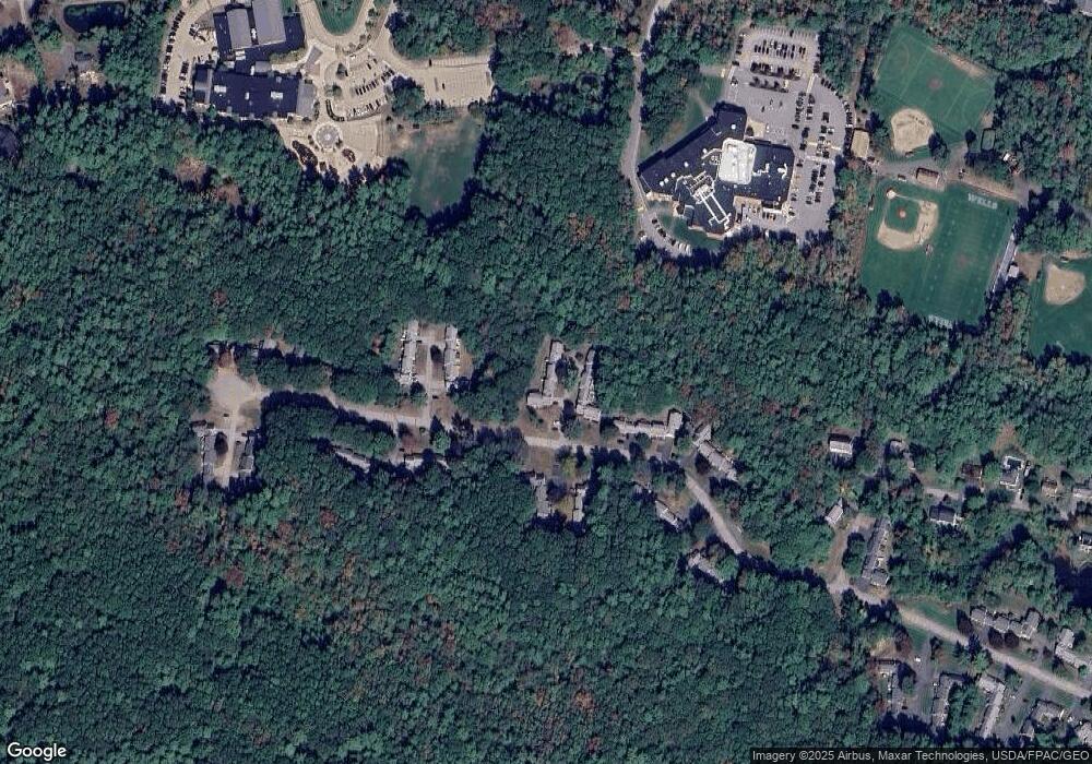 175 Flintlock Village unit 3, Wells, ME 04090 - photo 1