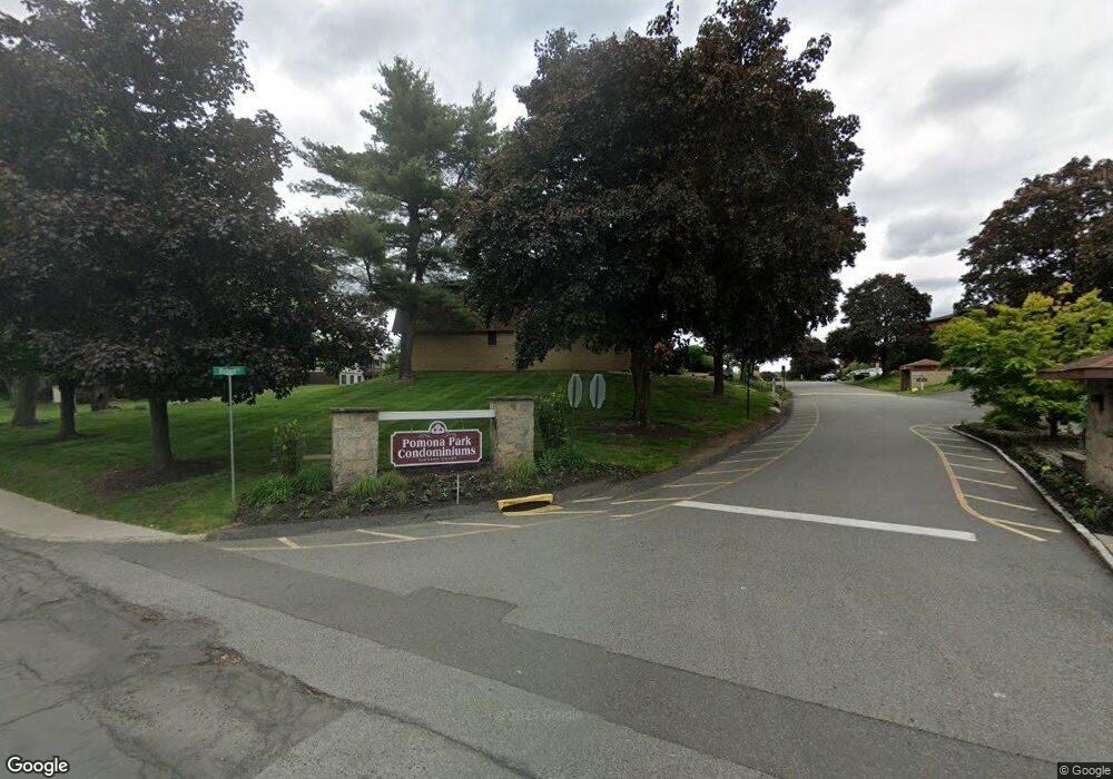 83 Richard Ct unit 8C, Pomona, NY 10970 - photo 1