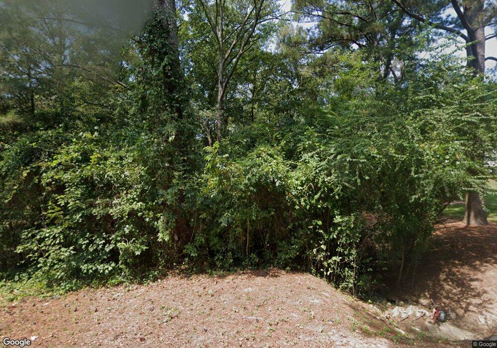 3188 McCladdie Dr, Appling, GA 30802 - photo 1