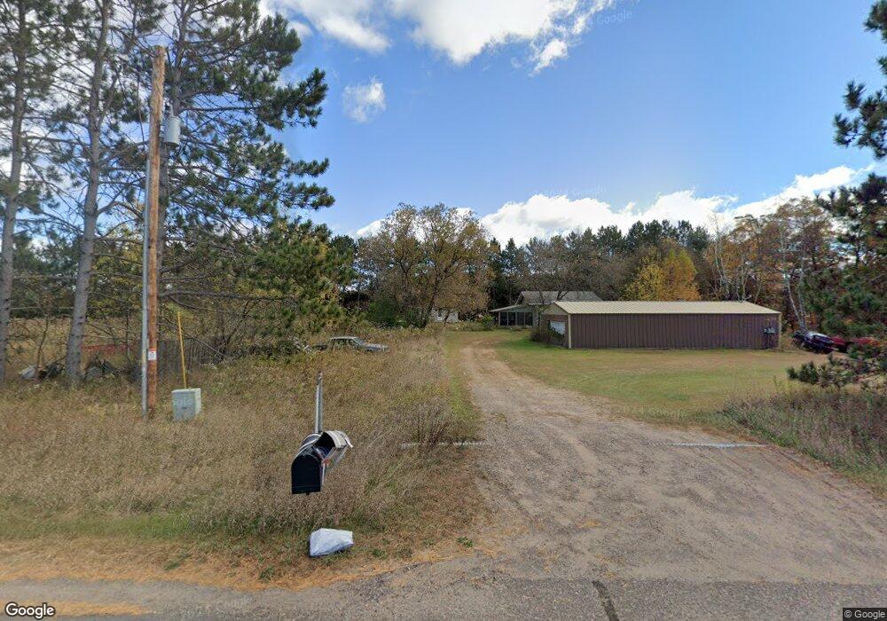 2659 2659 6 3 16 Ave, Chetek, WI 54728 - photo 1
