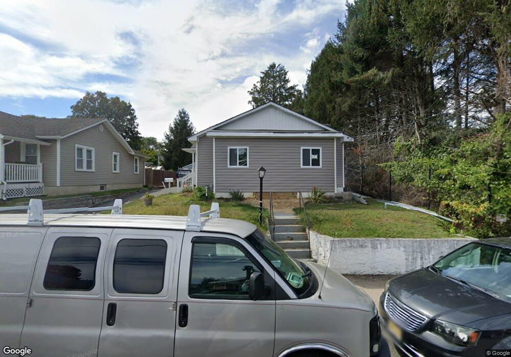 17 West St, West Long Branch, NJ 07764 - photo 1