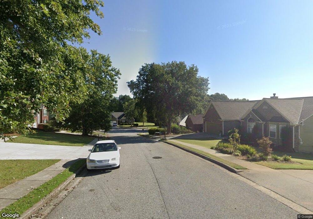 0 Ballyshannon Ct unit 8073516, Dacula, GA 30019 - photo 1