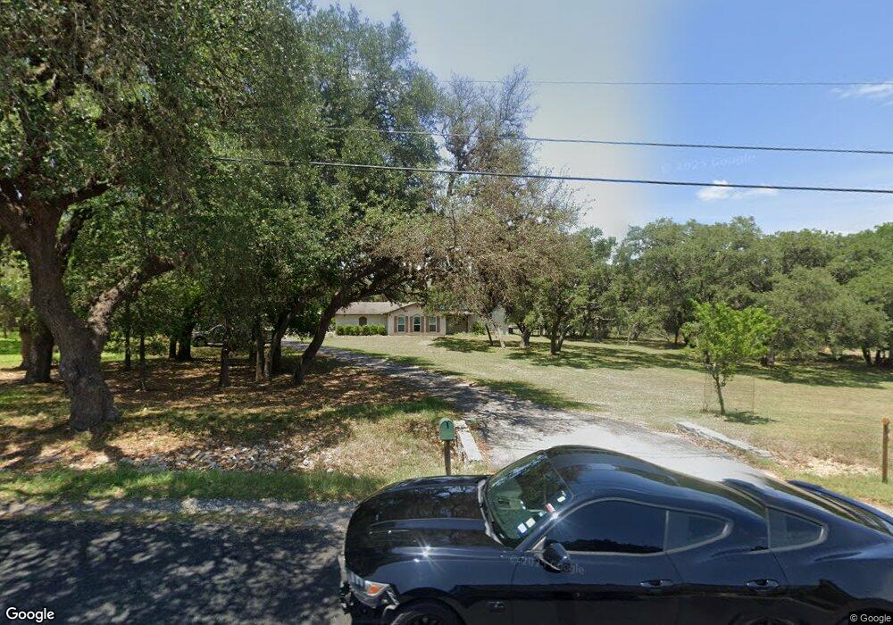 8725 Fox Briar Ln, Boerne, TX 78006 - photo 1