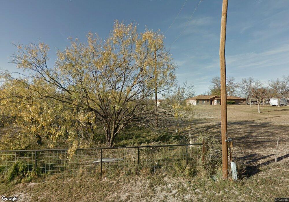 11337 Dove Creek Ln E, San Angelo, TX 76904 - photo 1