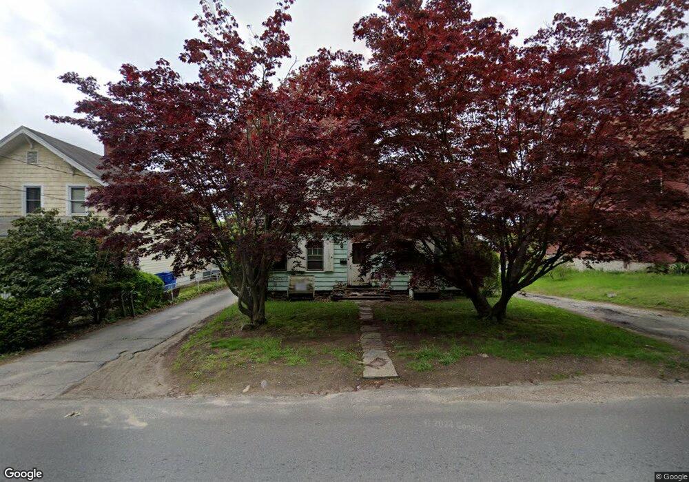 1061 Cooke St, Waterbury, CT 06704 - photo 1