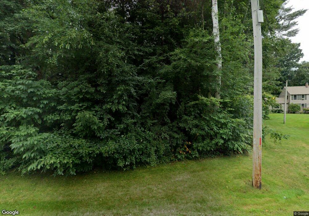 1 Dumbarton Oaks, Stratham, NH 03885 - photo 1