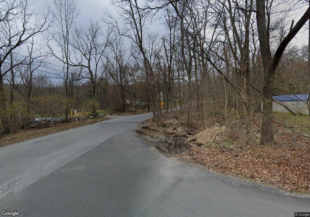 19 Beaver Brook Dr, Sussex, NJ 07461 - photo 1