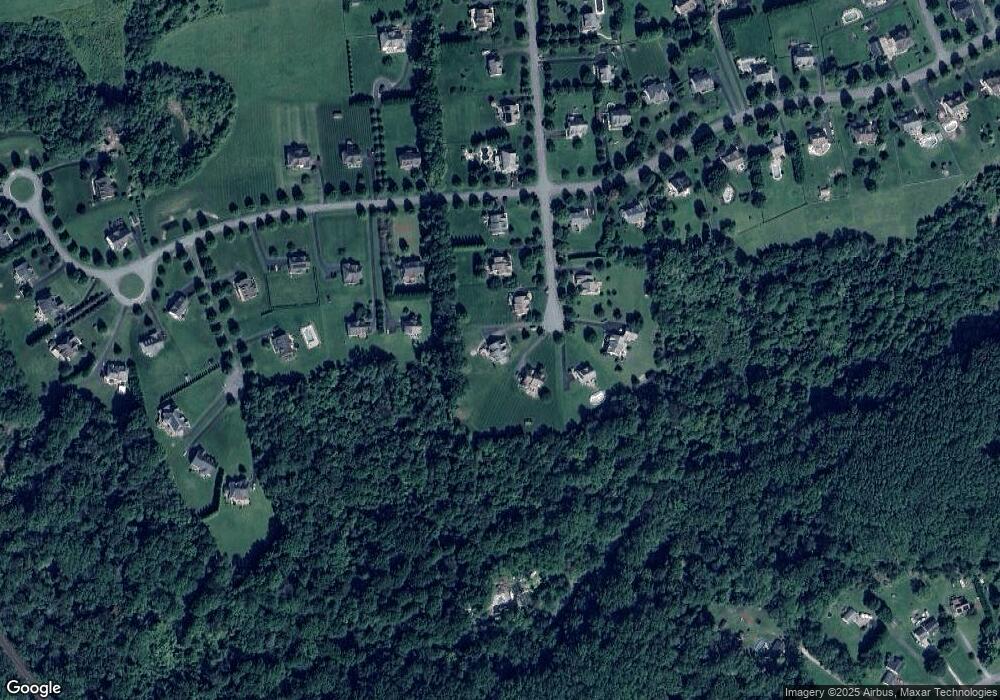 5 Harford View Dr, Port Deposit, MD 21904 - photo 1