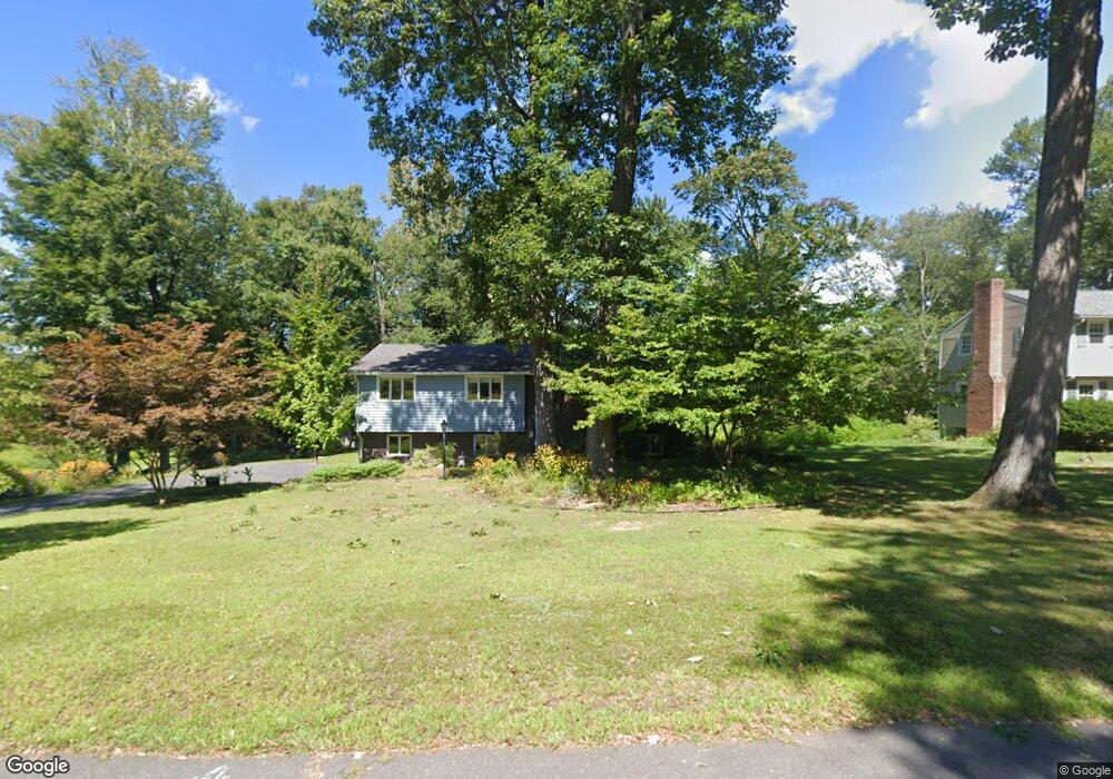 9 Edgewood Terrace, Hadley, MA 01035 - photo 1