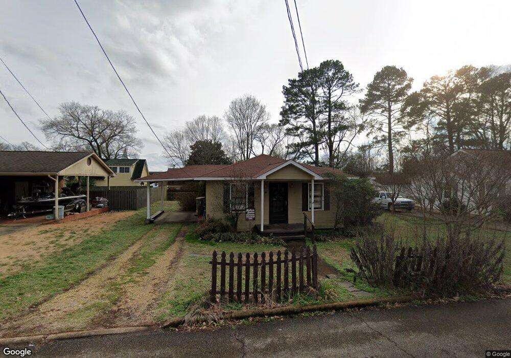 24 College St, Madison, AL 35758 - photo 1