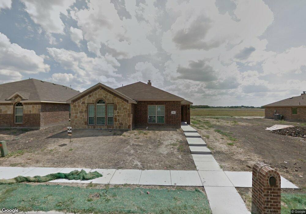 618 Austin Ln, Lavon, TX 75166 - photo 1