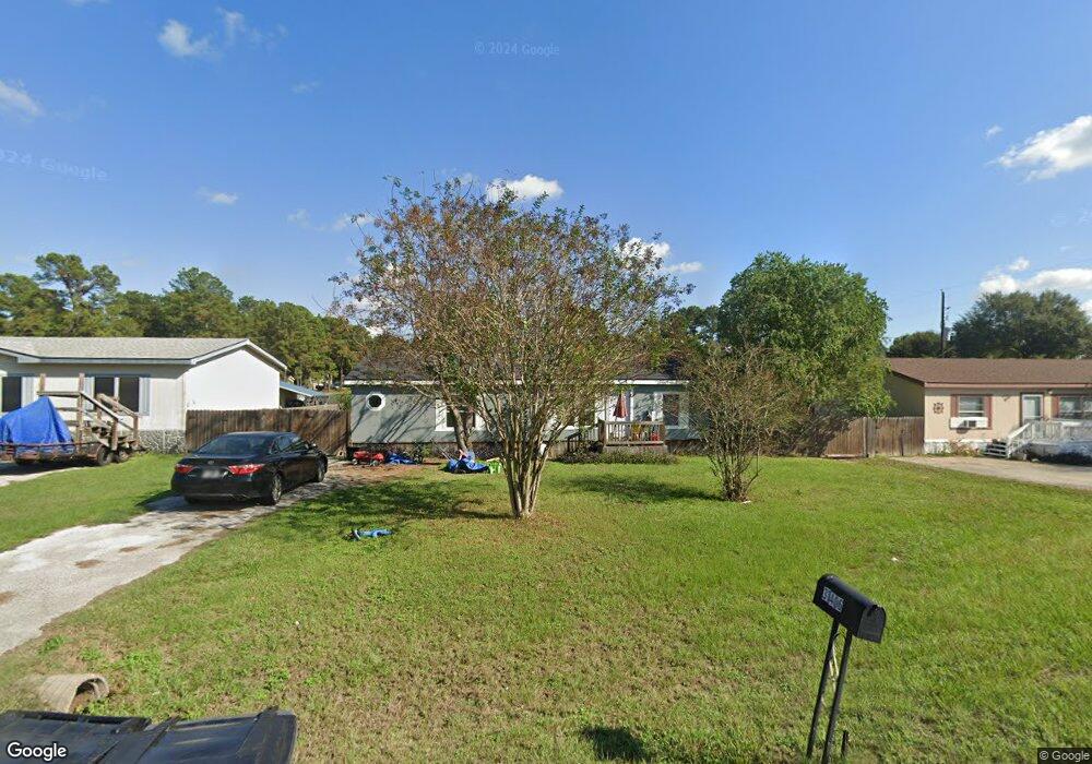 31406 Ashlyn Timbers Ct, Magnolia, TX 77355 - photo 1