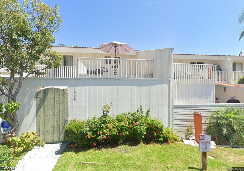 7189 Estrella de Mar Rd unit 34, Carlsbad, CA 92009 - photo 1