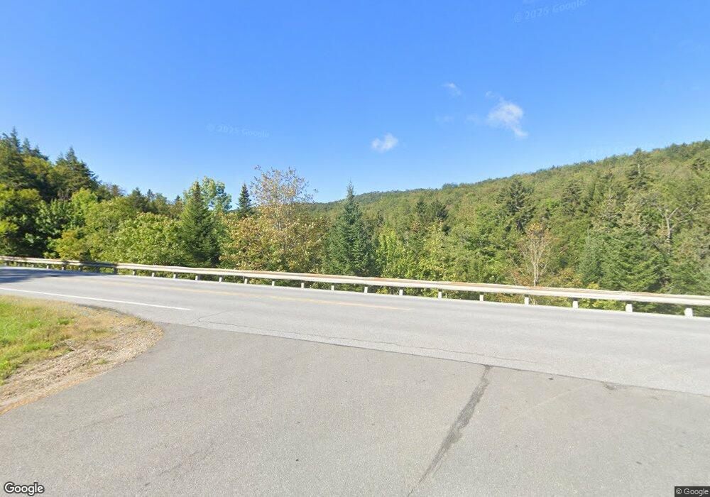 0 Bailey Hill Rd unit 147459, Readsboro, VT 05350 - photo 1