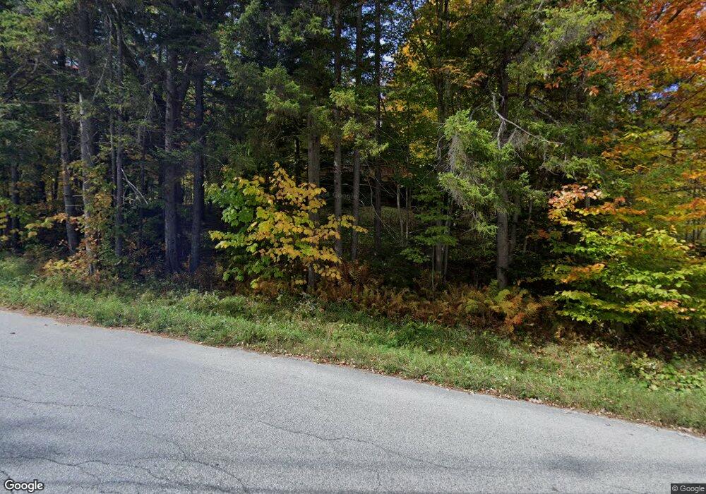 26 Trailside Rd, Ludlow, VT 05149 - photo 1