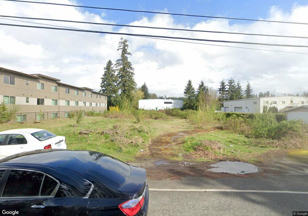 1507 183rd St SE, Bothell, WA 98012 - photo 1