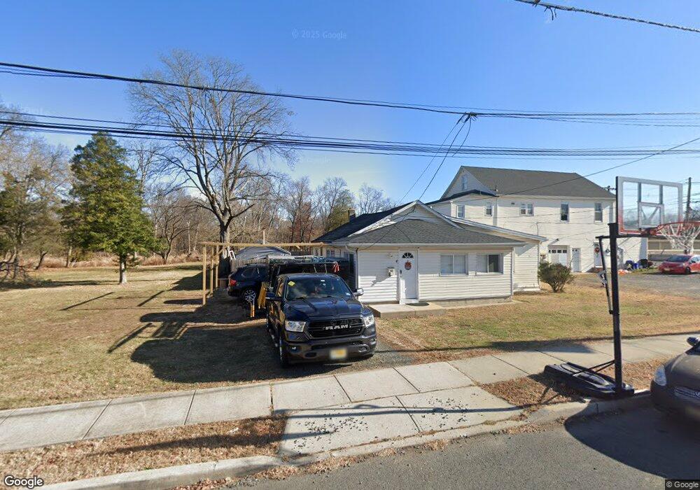 6 Marshall Place, Middlesex, NJ 08846 - photo 1