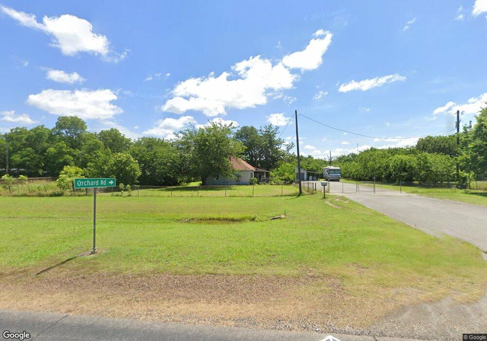 6986 N Fm 1417, Denison, TX 75020 - photo 1