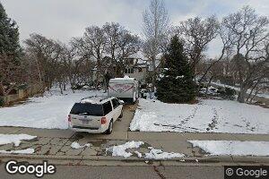 648 N Coventry Ln, Alpine, UT 84004
