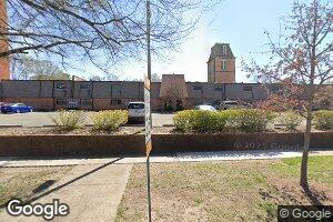 807 W Trinity Ave Unit 130, Durham, NC 27701