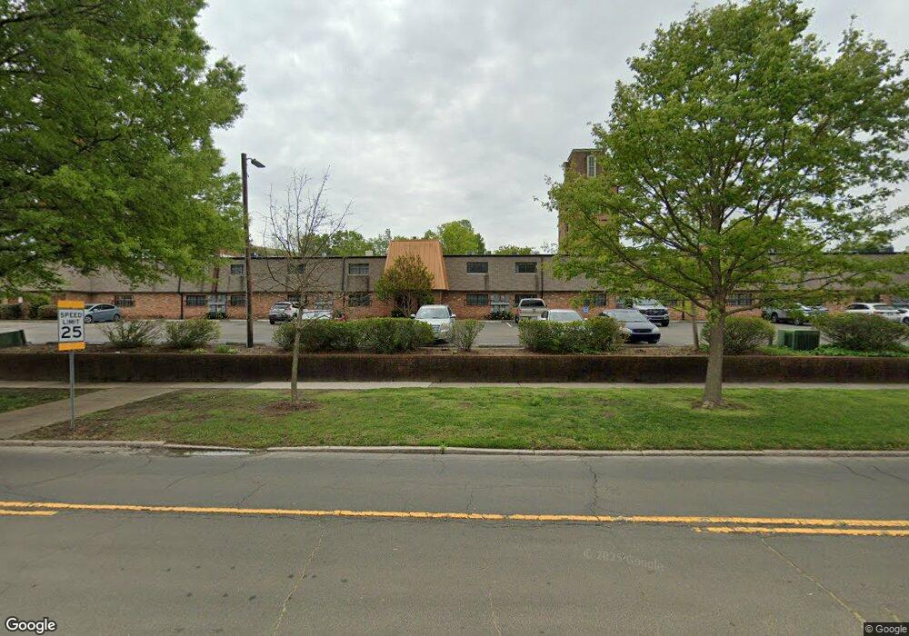 807 W Trinity Ave unit 130, Durham, NC 27701 - photo 1