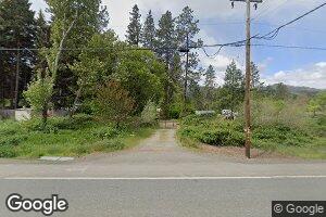 24512 Redwood Hwy, Kerby, OR 97531