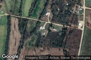 3968 Salmon Rd, Randolph, MS 38864