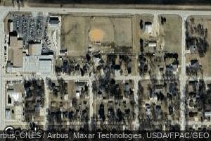 802 4th Ave, Armstrong, IA 50514