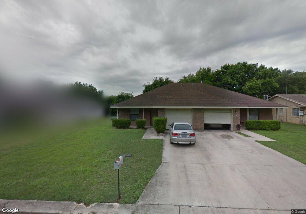 429 Buttercup, New Braunfels, TX 78130 - photo 1