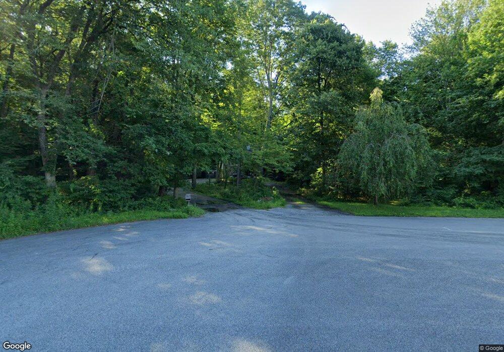 108 Deer Hill Ct, Carmel, NY 10512 - photo 1