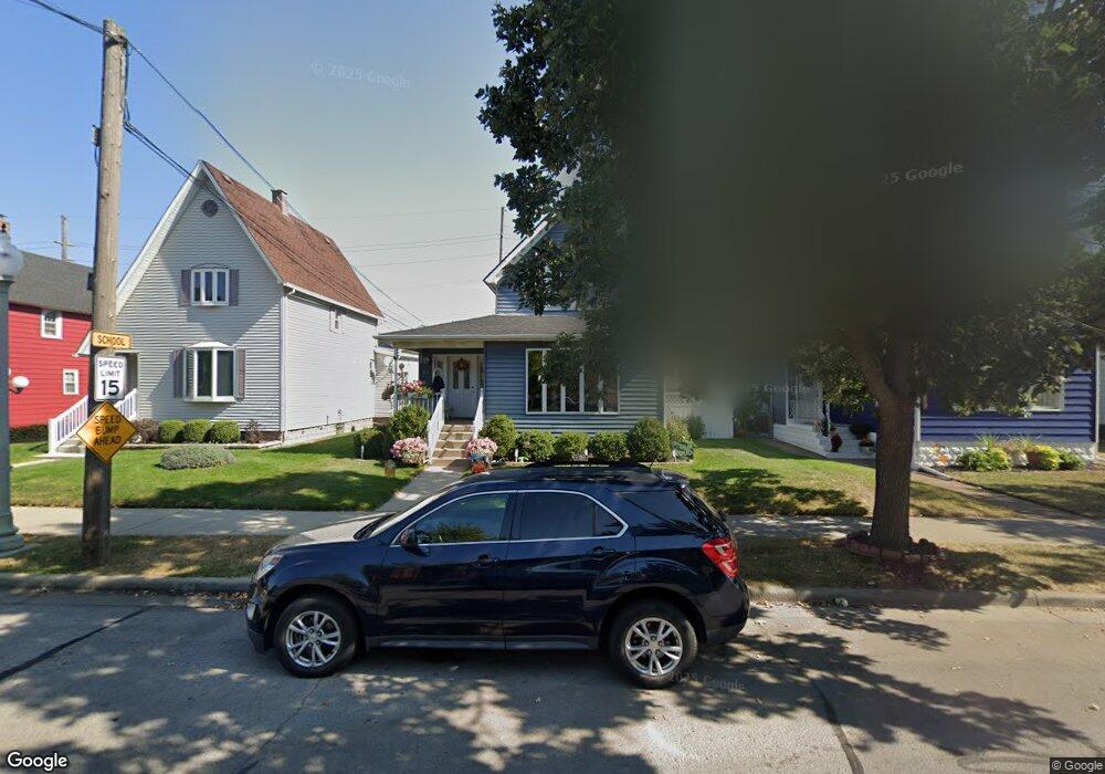 1475 Ohio Ave, Whiting, IN 46394 - photo 1