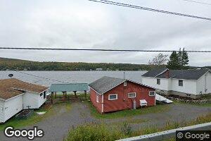4070 Vt Route 114, Canaan, VT 05903