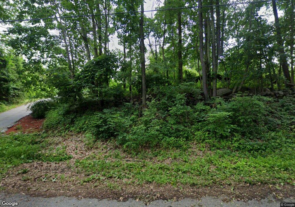 23 Old Worcester Road Extension, Charlton, MA 01507 - photo 1