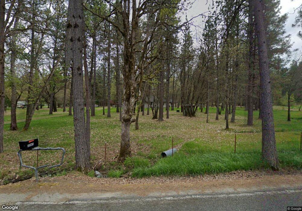 3265 Helgeson Ln, Grants Pass, OR 97527 - photo 1