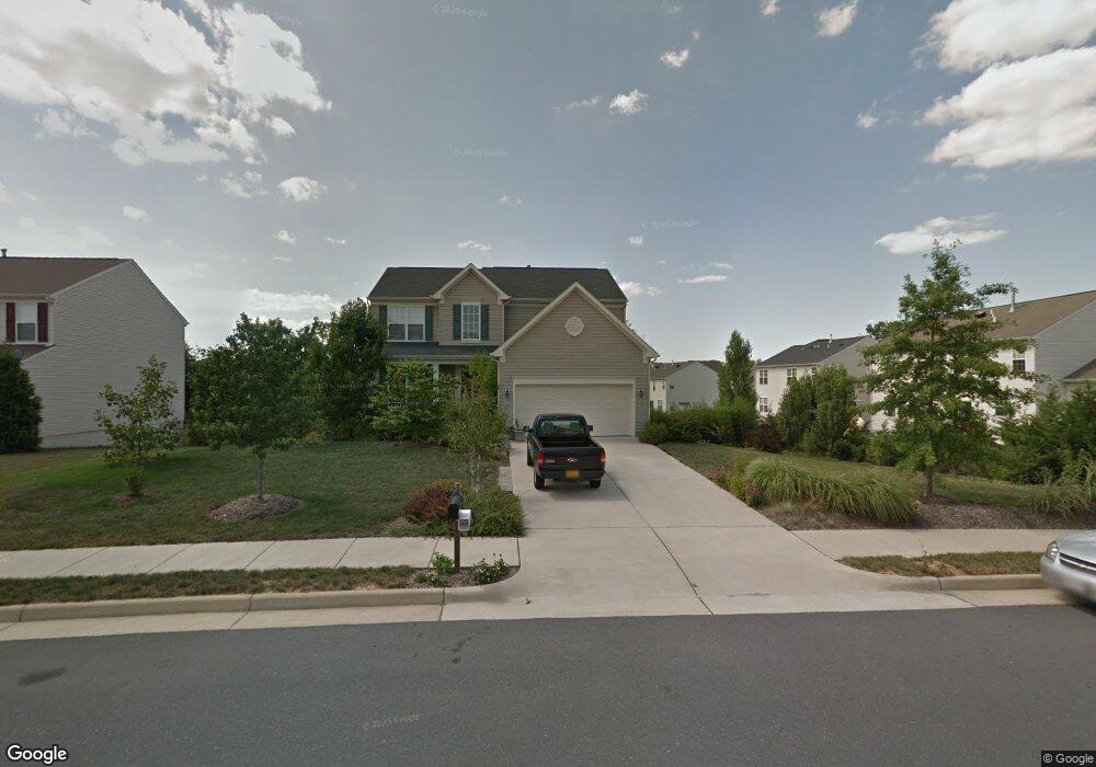 102 Ardeyth Ln, Winchester, VA 22602 - photo 1