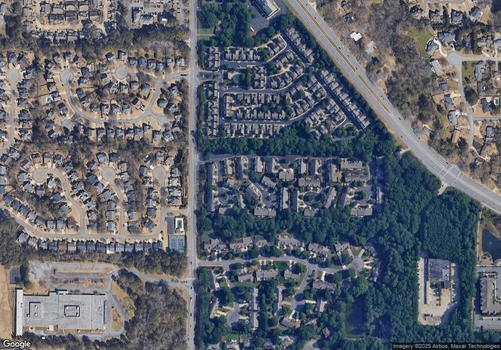 0 Thornington Place unit 3230048, Roswell, GA 30075 - photo 1