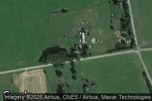 1042 Little Chicago Rd, Ferrisburgh, VT 05456