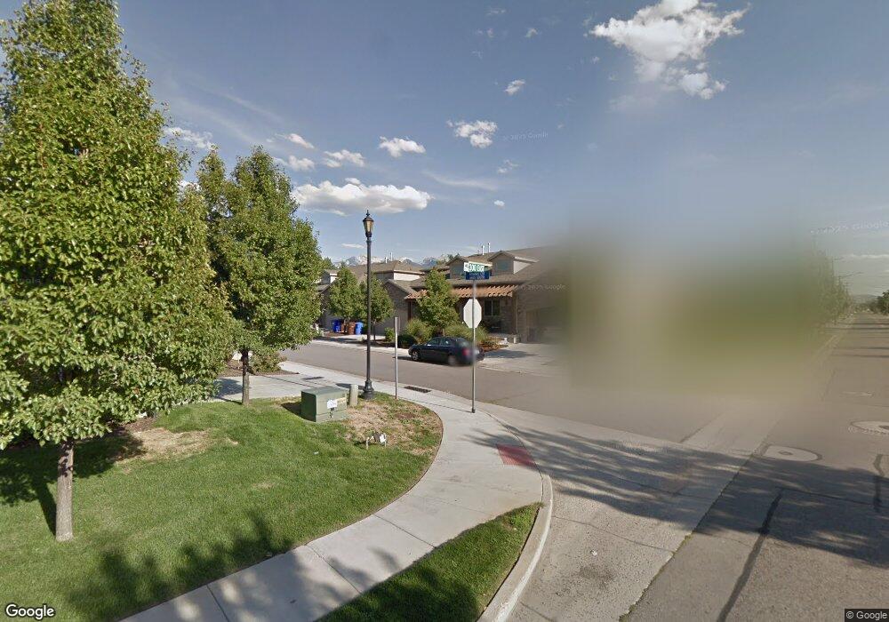 320 Romans Ct, Midvale, UT 84047 - photo 1