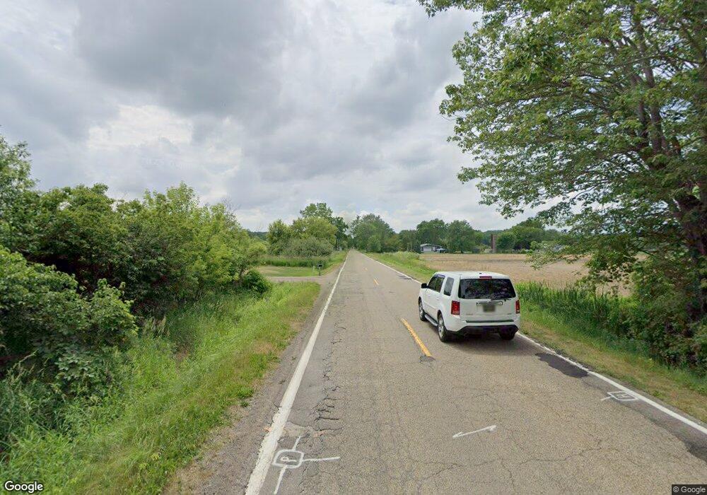 0 108th St SW, Dorr, MI 49323 - photo 1