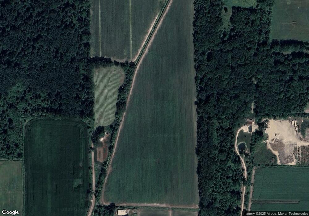 2643 108th St SW, Byron Center, MI 49315 - photo 1