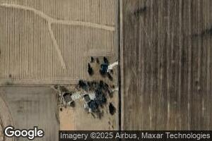 10276 N 2400 East Rd, Downs, IL 61736