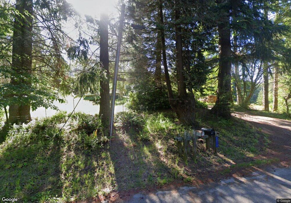 33117 English Grade Rd, Stanwood, WA 98292 - photo 1