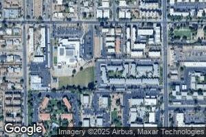 616 S Hardy Dr Unit 225, Tempe, AZ 85281