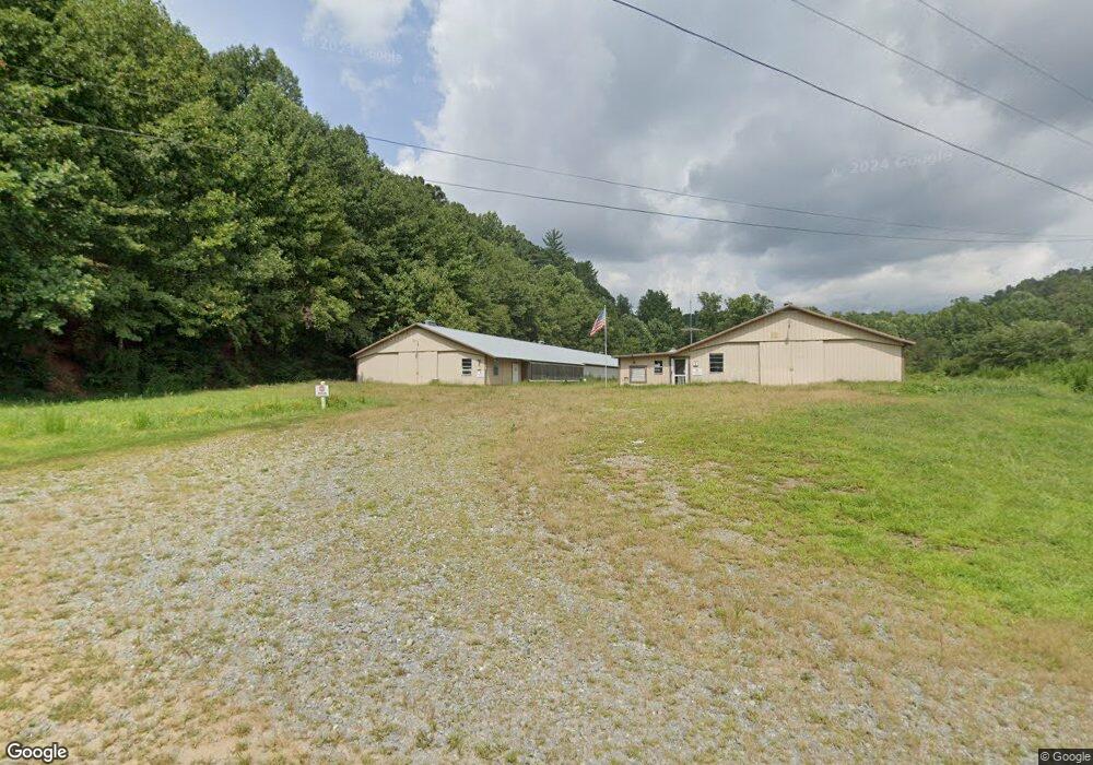 88 Dale Valley Cir unit TR1, Ellijay, GA 30540 - photo 1